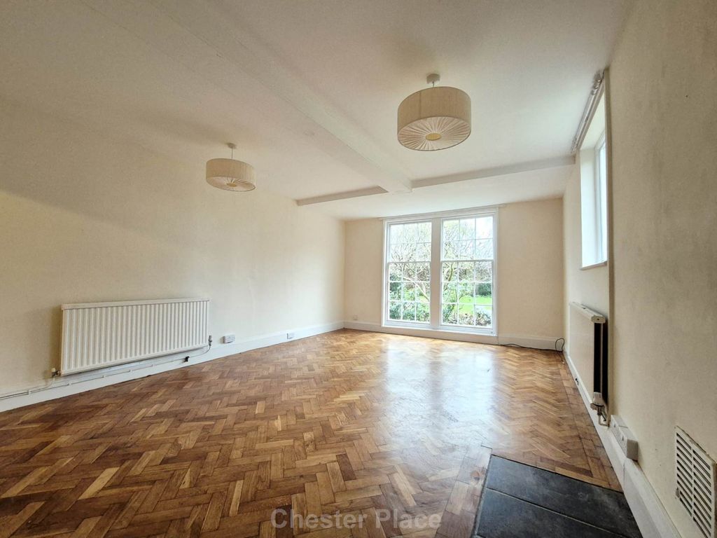 Additional image 2 of 5 bed end terrace house to rentAbbey Street, Chester CH1
