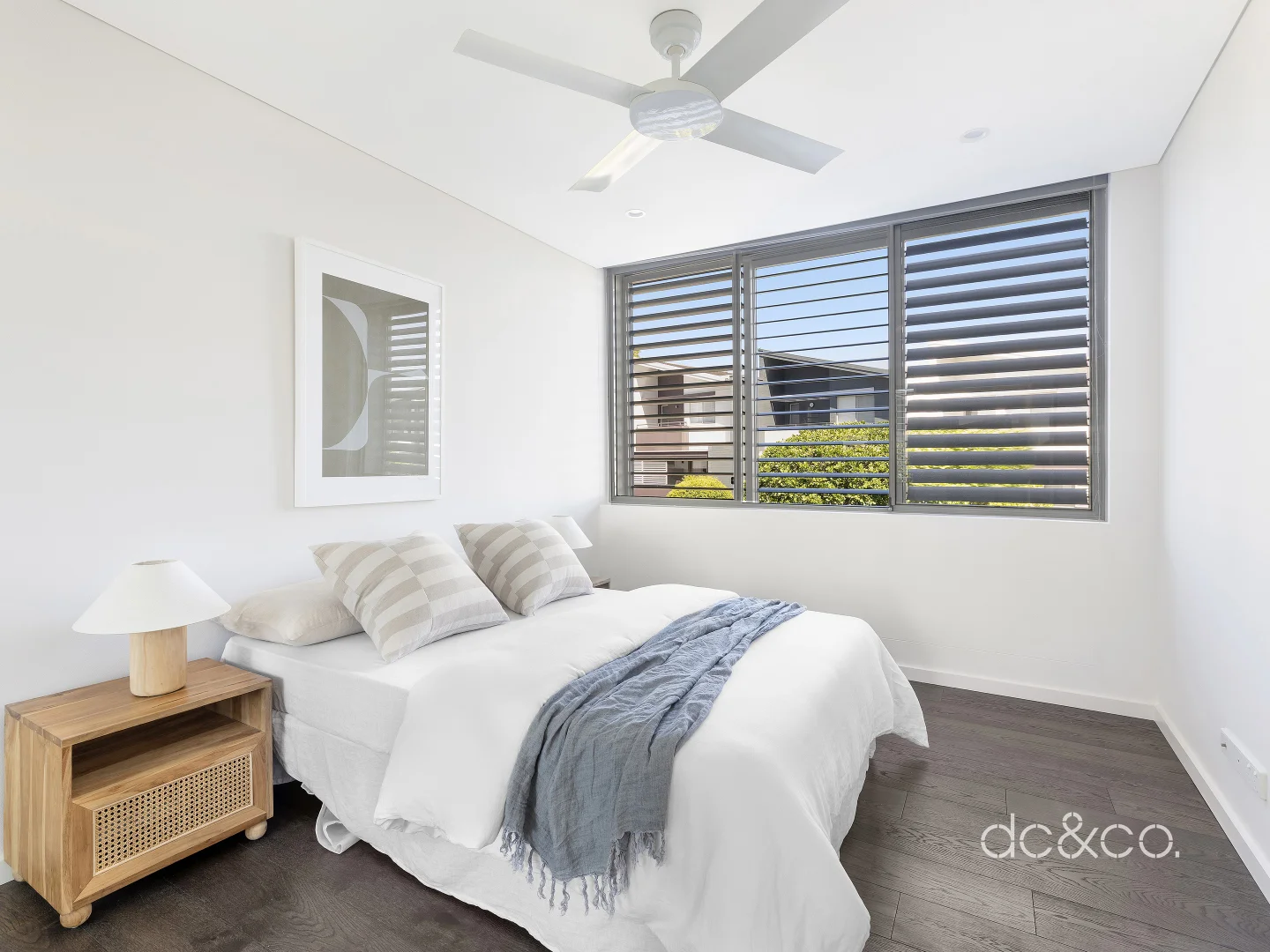 Additional image 10 of 58/18 Edgewood Crescent, Cabarita NSW 2137