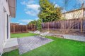 Additional image 32 of 1036 Bret Cove Ct, San Jose, CA, 95120