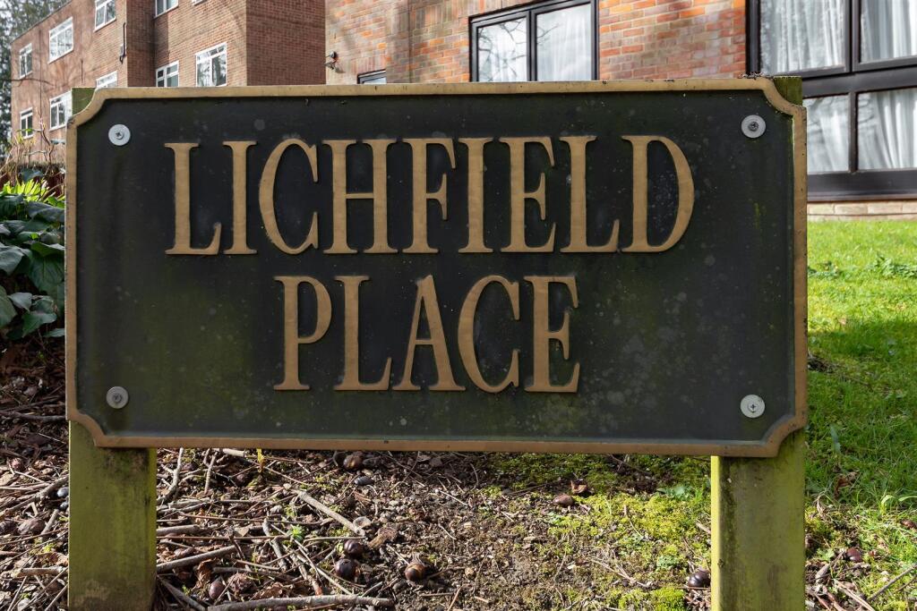 Additional image 20 of Litchfield Place, Lemsford Road, St Albans