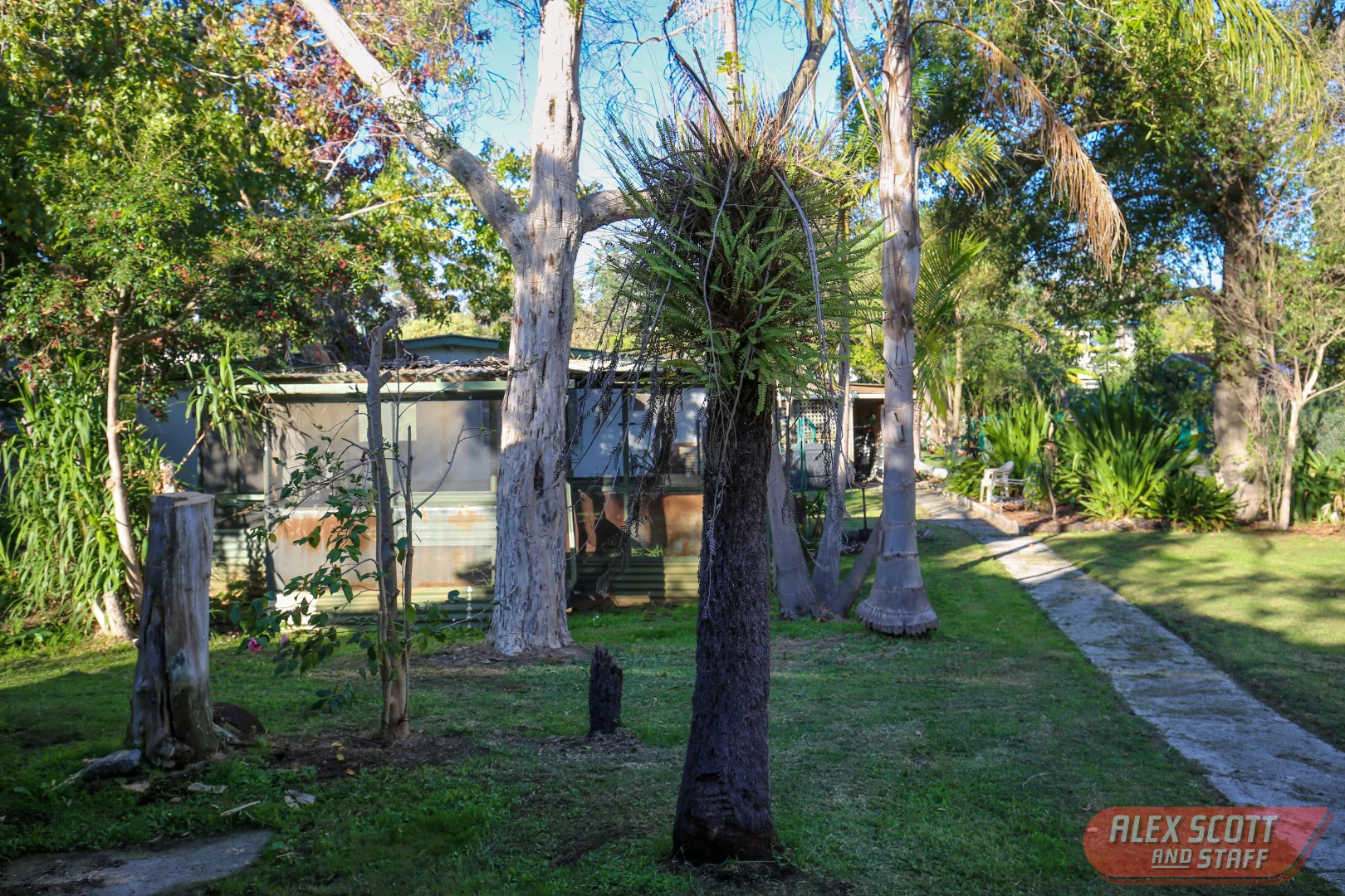 Additional image 8 of 10 Malcolm Drive, Grantville VIC 3984
