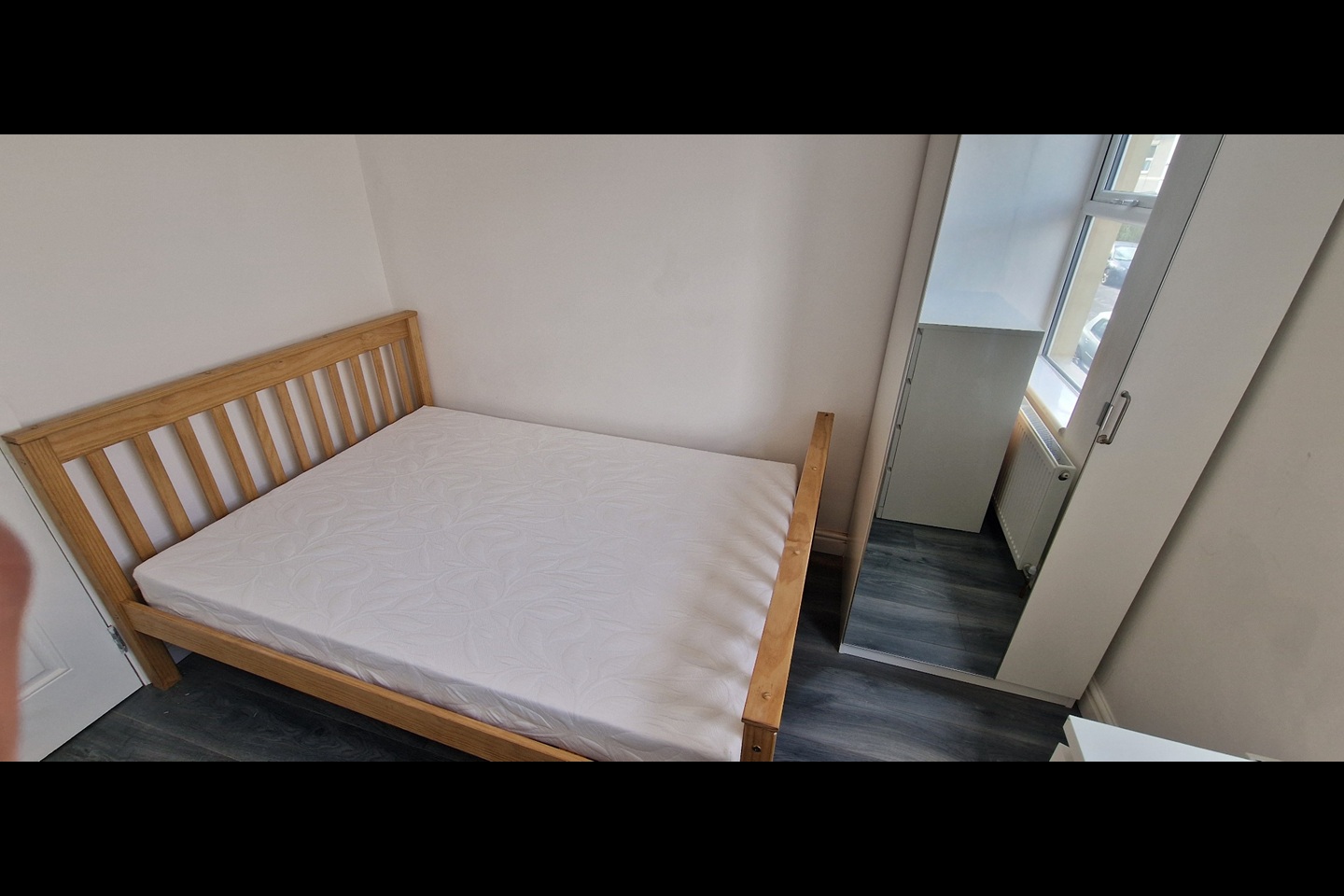 Additional image 26 of Room in a Shared House, Perry St, BS5, N1 7GU