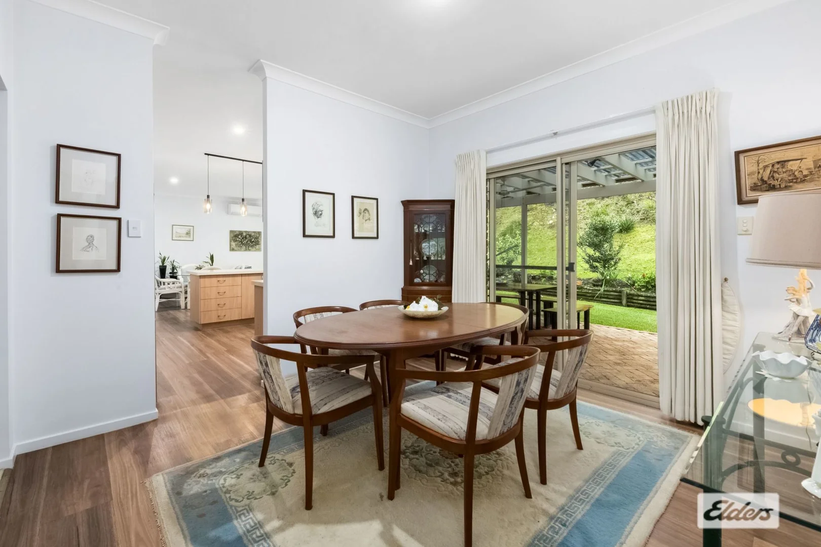 Additional image 10 of 111 Bunning Creek Road, Yarramalong NSW 2259