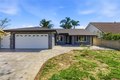 Additional image 2 of 18316 Santana Ave, Cerritos, CA, 90703