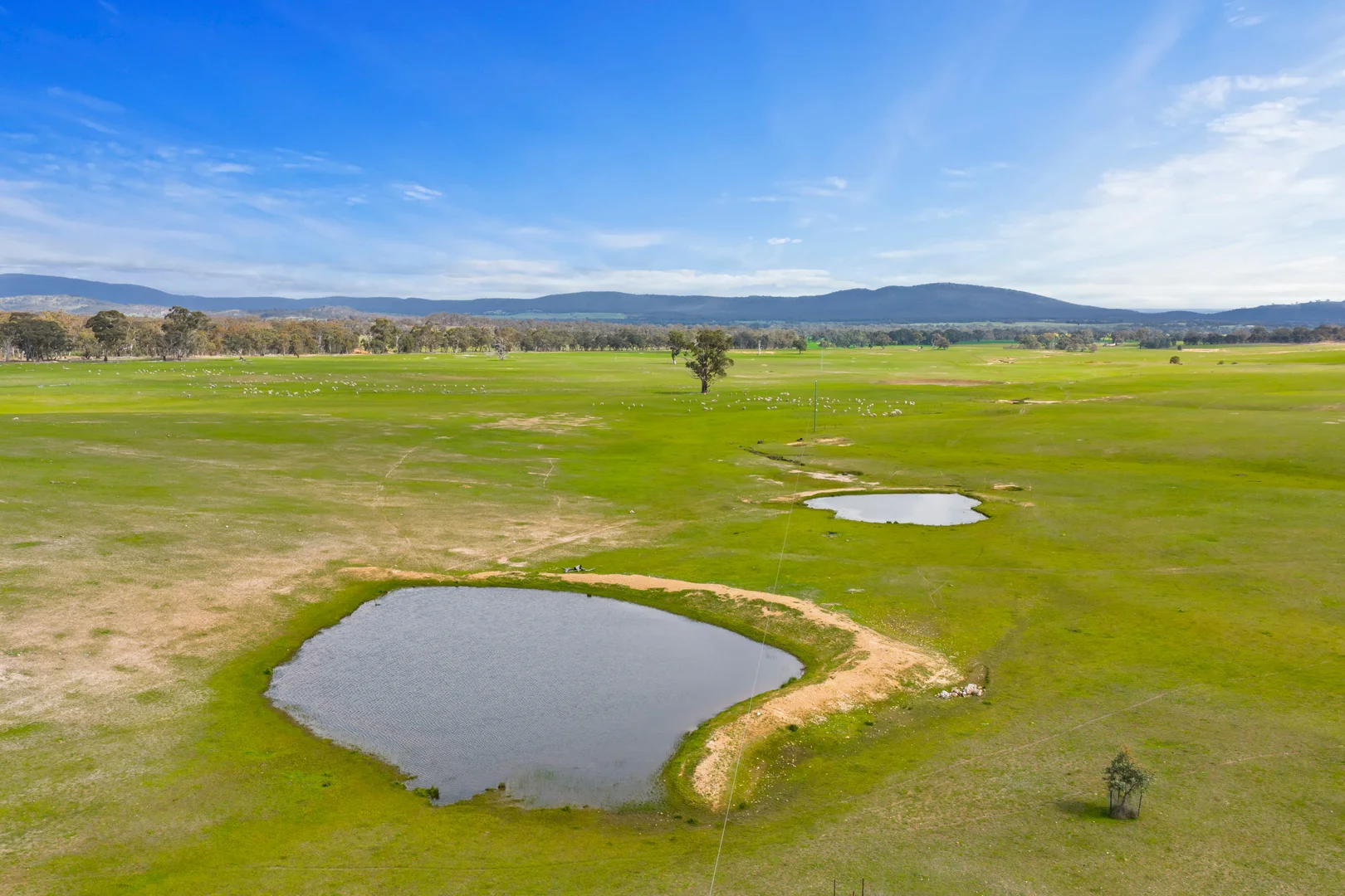 Additional image 24 of 441 Frenchmans - St Arnaud Road, Barkly VIC 3384