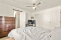 Additional image 21 of 8223 Cyclamen Way, Buena Park, CA, 90620