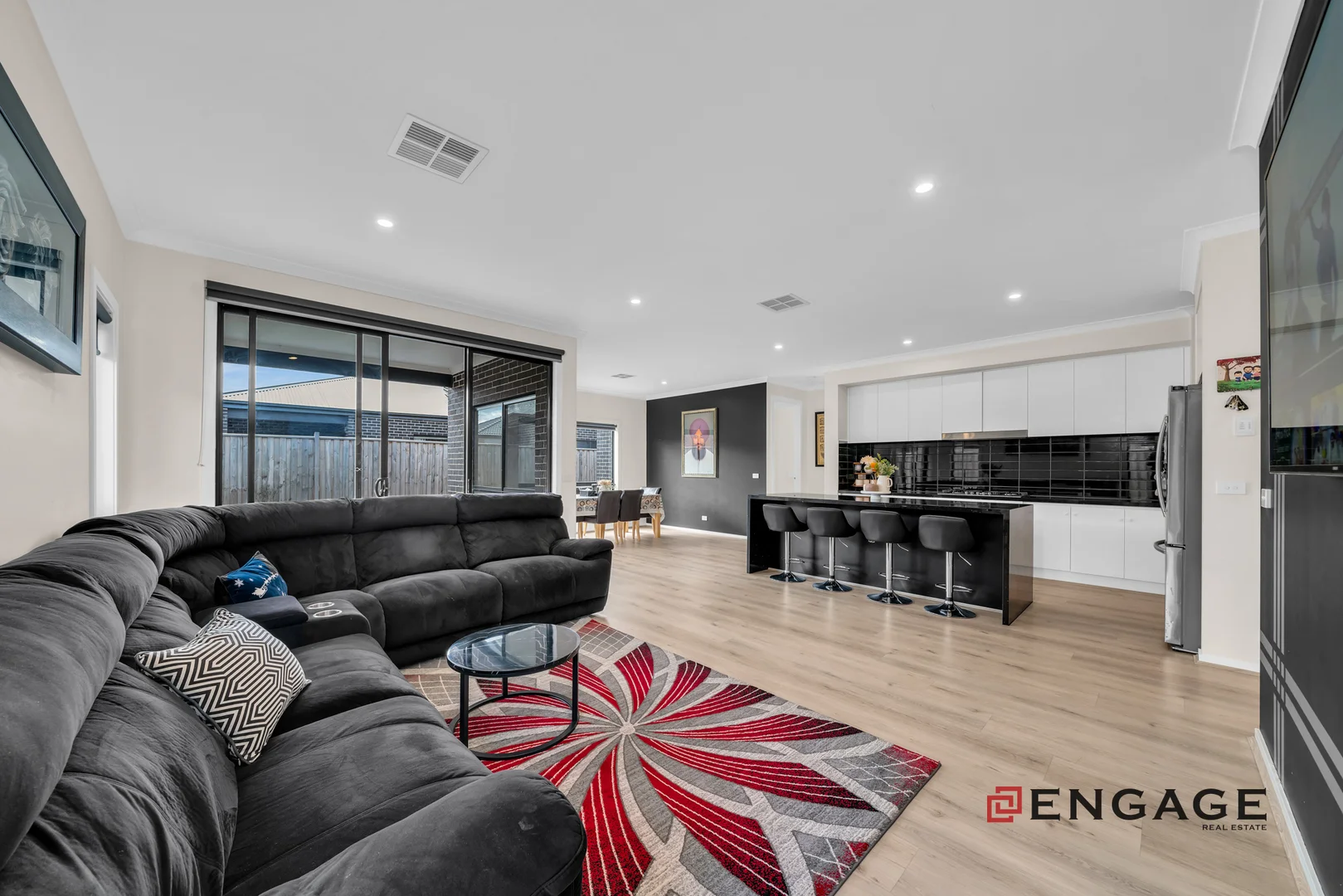Additional image 14 of 59 Kingdom Boulevard, Weir Views VIC 3338