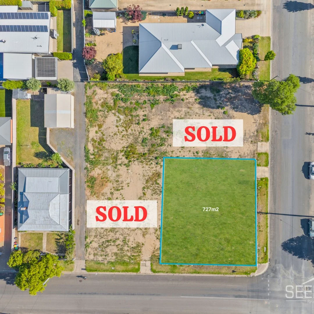 25 Orr Street, Yarrawonga VIC 3730