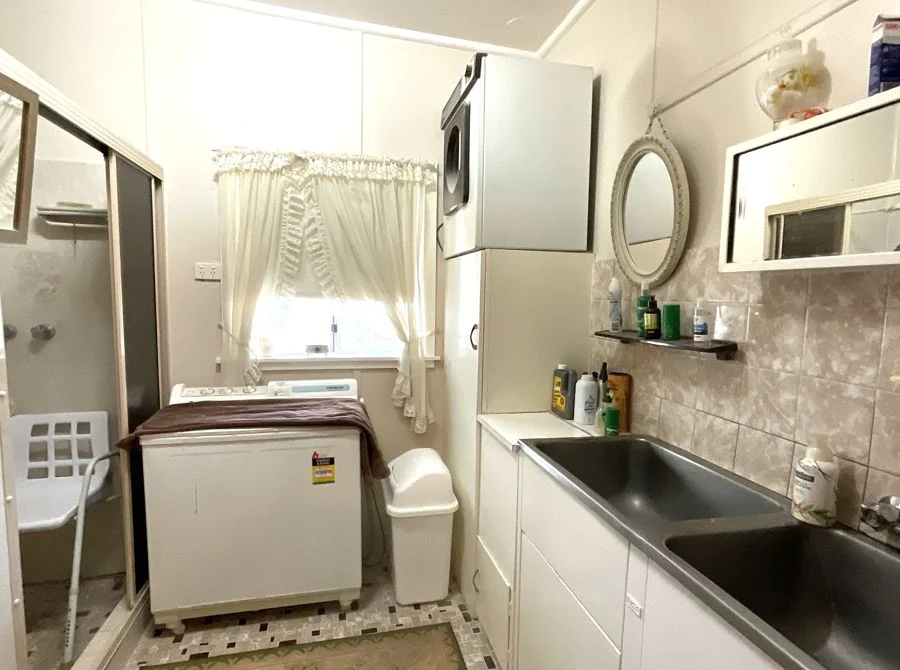 Additional image 14 of 110 Aberford Street, Coonamble NSW 2829