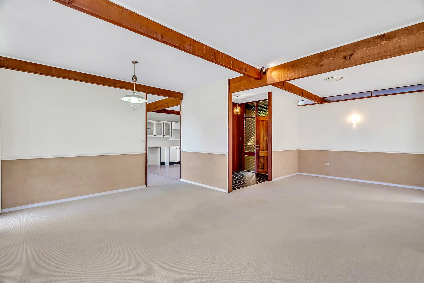 Additional image 7 of 250 Tumbi Road, Tumbi Umbi NSW 2261