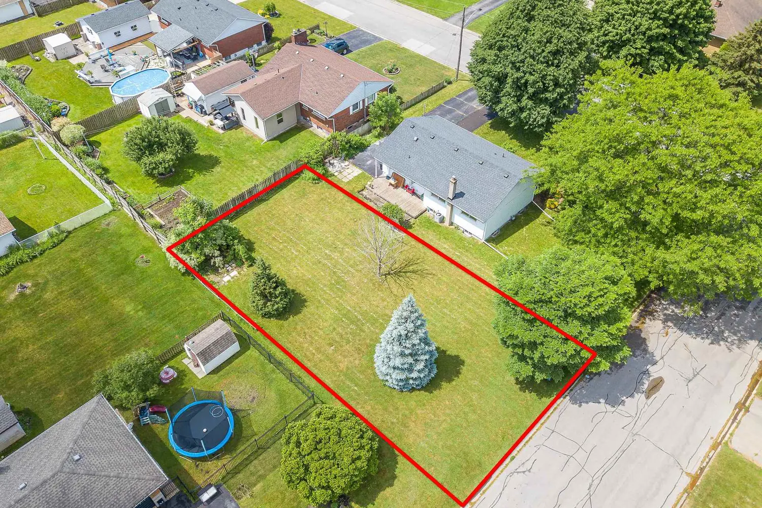 Additional image 2 of 23 & 29 Dexter Drive