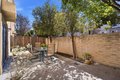 Additional image 29 of 3950 Paul Ter, Fremont, CA, 94538