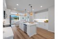 Additional image 7 of 103 Yellow Birch Ln, Piru, CA, 93040