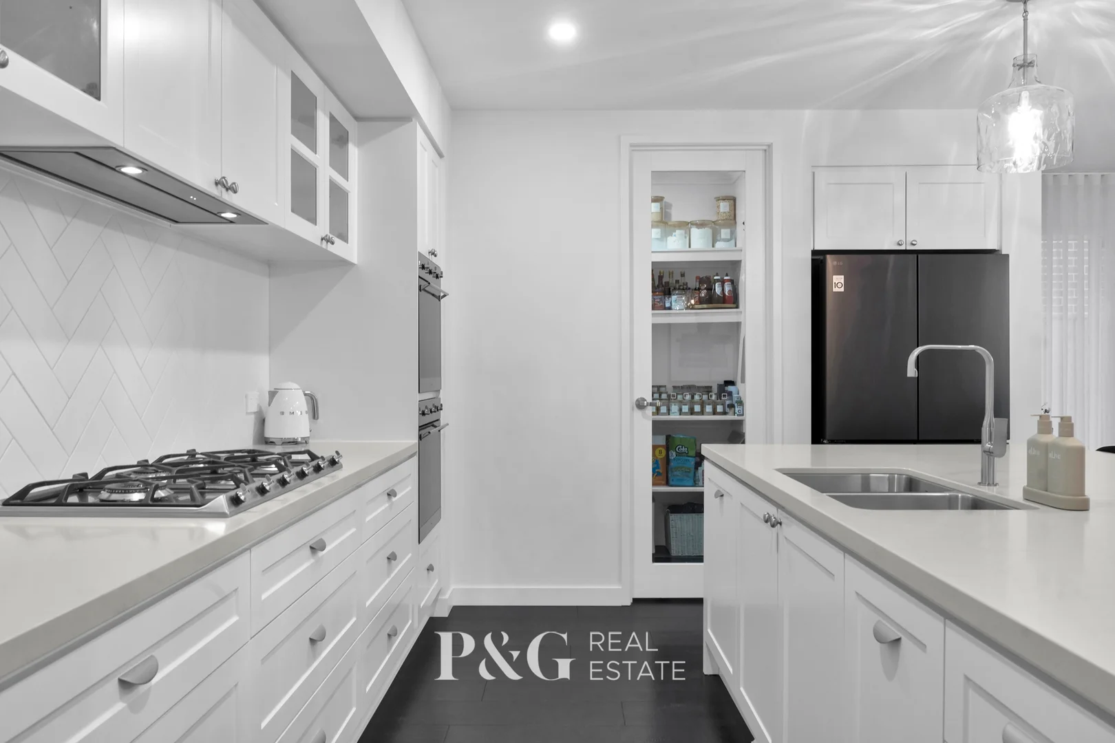 Additional image 3 of 52 Taranaki Circuit, Clyde North VIC 3978