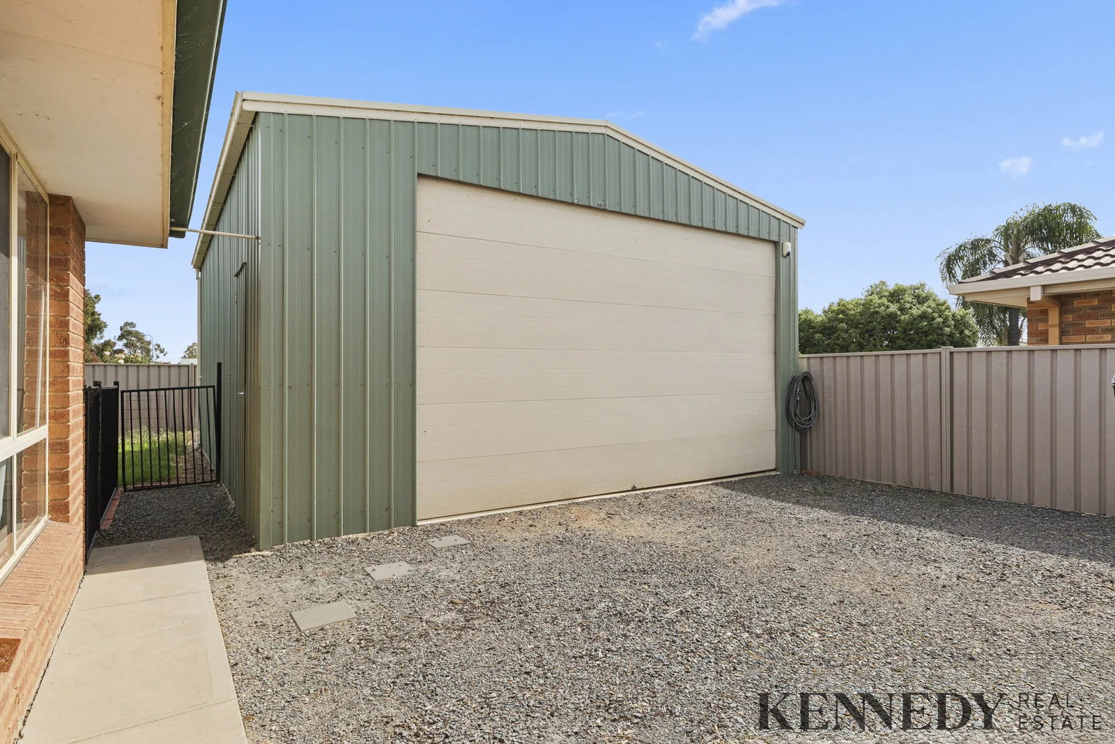 Additional image 12 of 22 Hawkins Drive, Yarrawonga VIC 3730