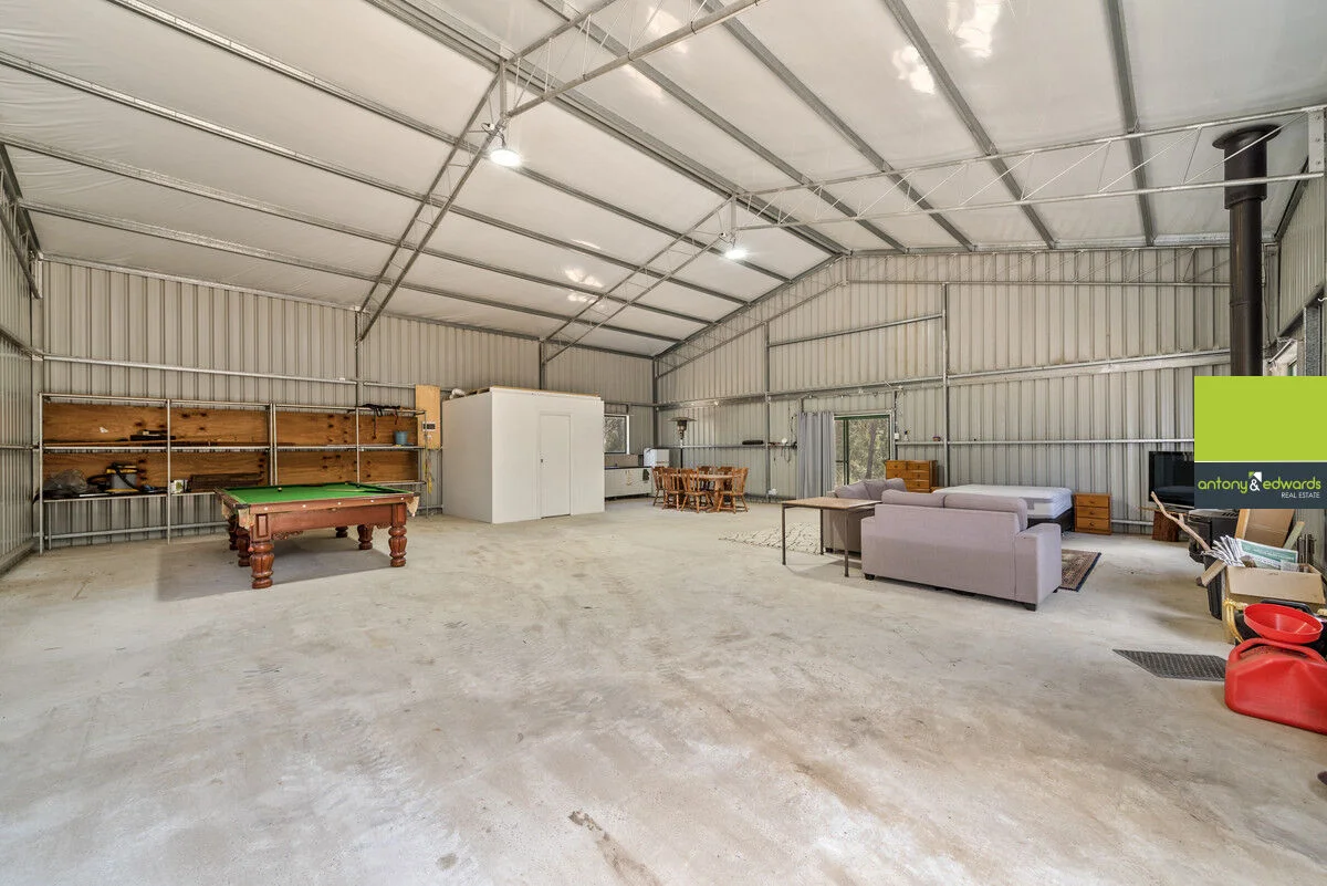 Additional image 6 of 1060 Jerrara Road, Bungonia NSW 2580