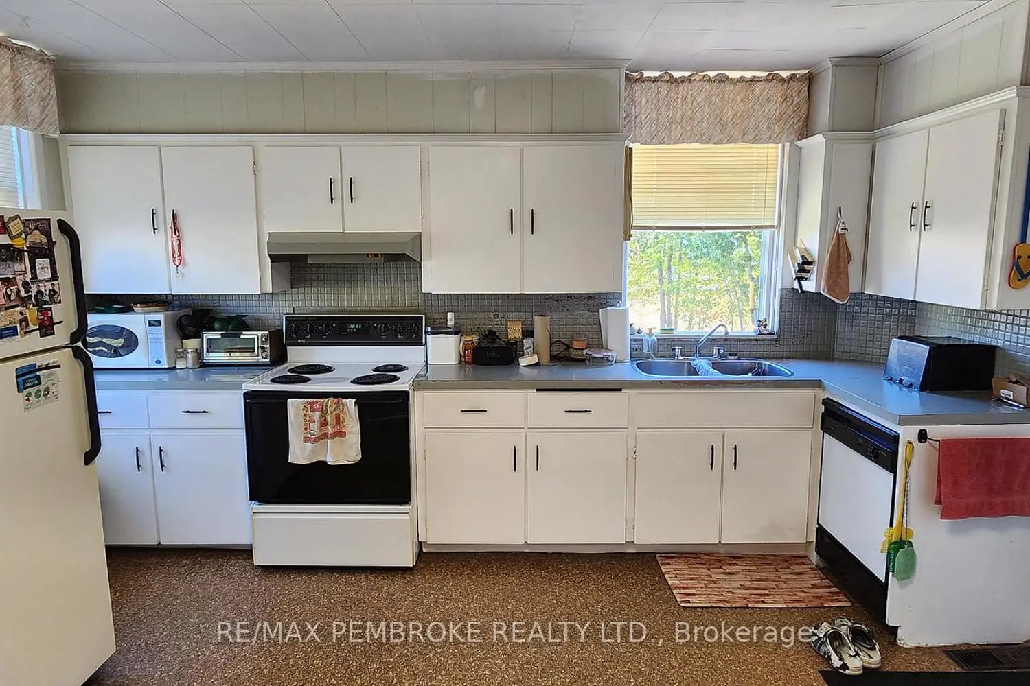 Additional image 7 of 77 Main Street