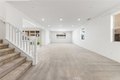 Additional image 7 of 3931 S Mondavi Way, Ontario, CA, 91761