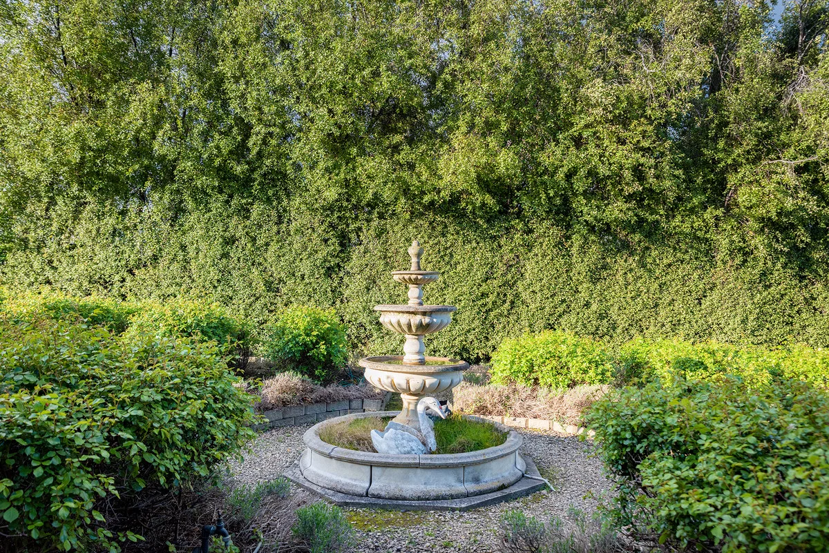 Additional image 16 of 132 Davey Street, Hobart TAS 7000