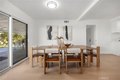 Additional image 7 of 2009 W Las Lanas Ln, Fullerton, CA, 92833