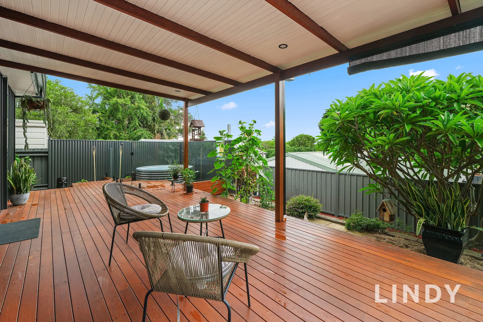 Additional image 9 of 7 View Street, Singleton NSW 2330
