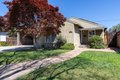 1254 Arnold Ave, San Jose, CA, 95110