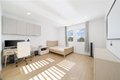 Additional image 18 of 207 Colby Cir, Claremont, CA, 91711
