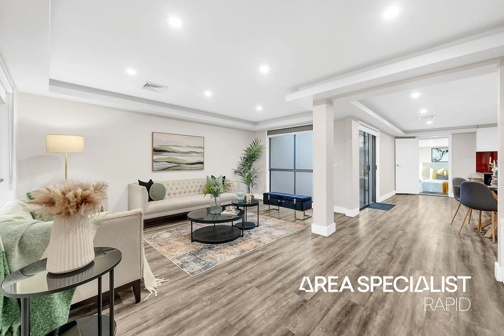 Additional image 3 of 30 Maramba Drive, Narre Warren VIC 3805