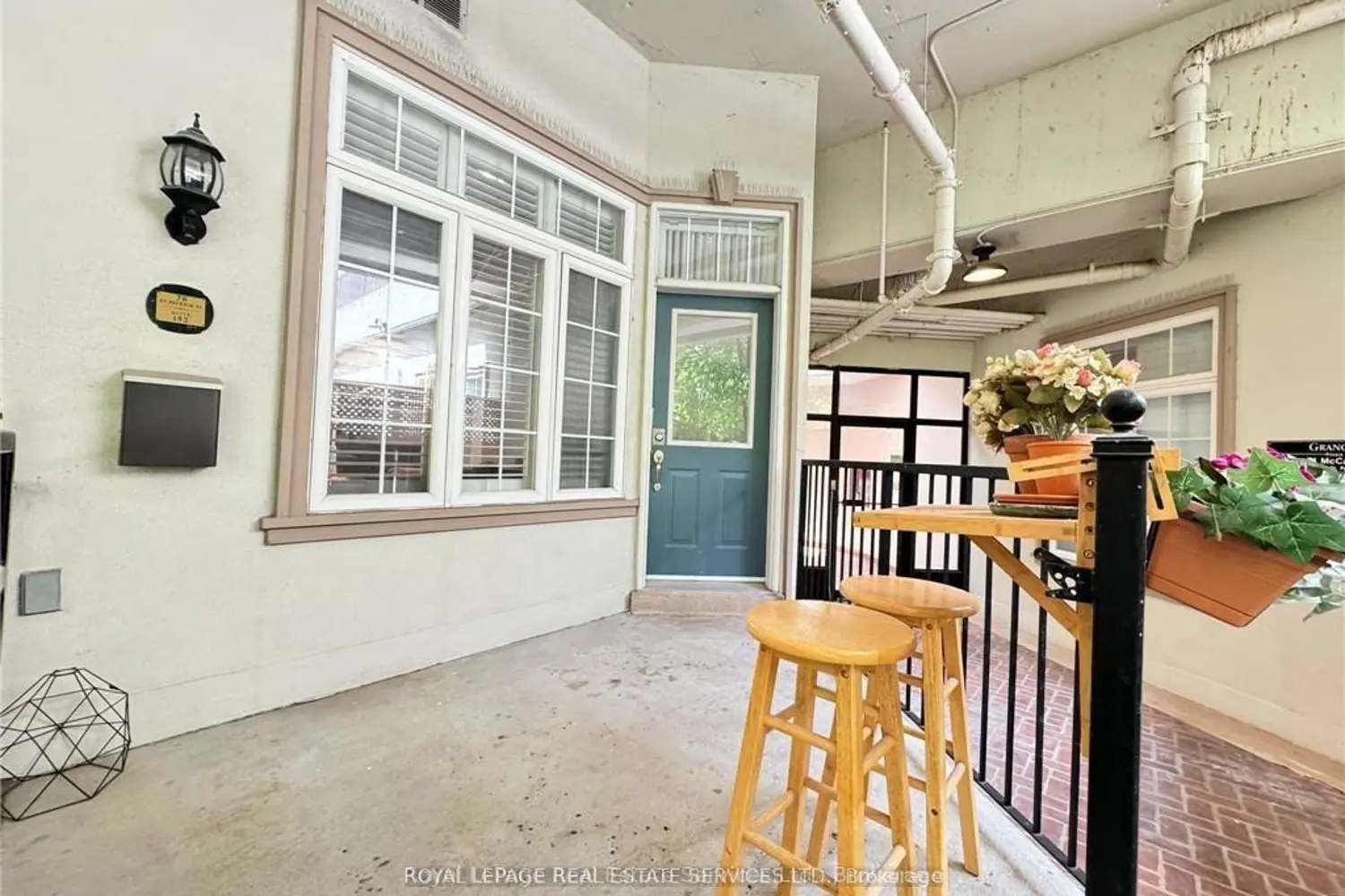 Additional image 11 of 78 St Patrick Street 152