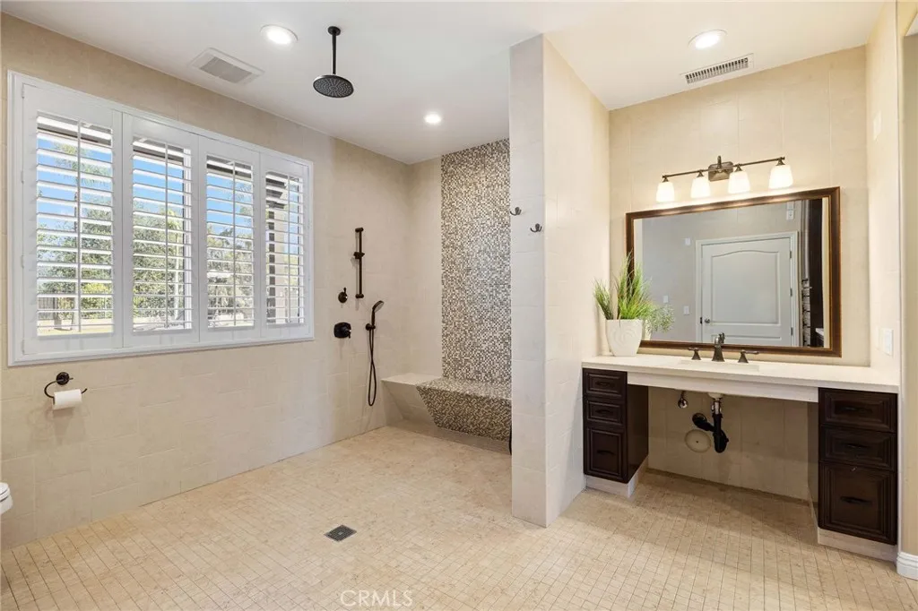 Additional image 21 of 303 Sunburst Ln, Corona, CA 92879