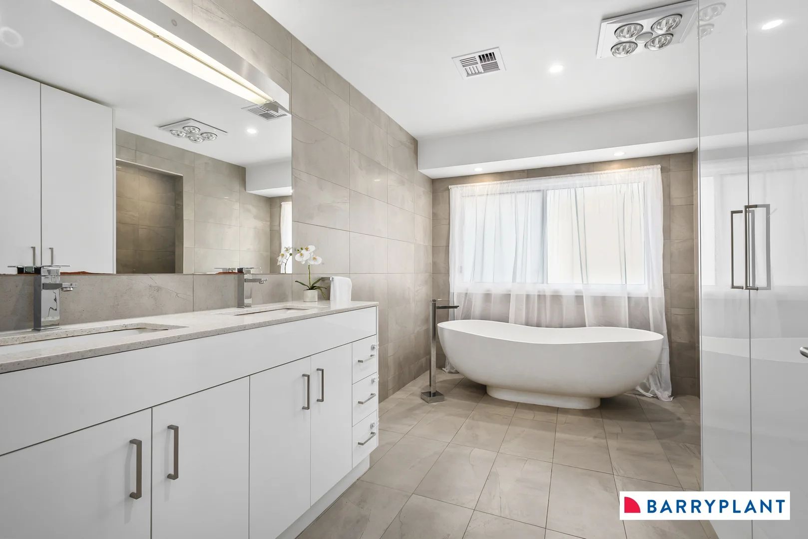 Additional image 15 of 1728 Gisborne Road, Coimadai VIC 3340