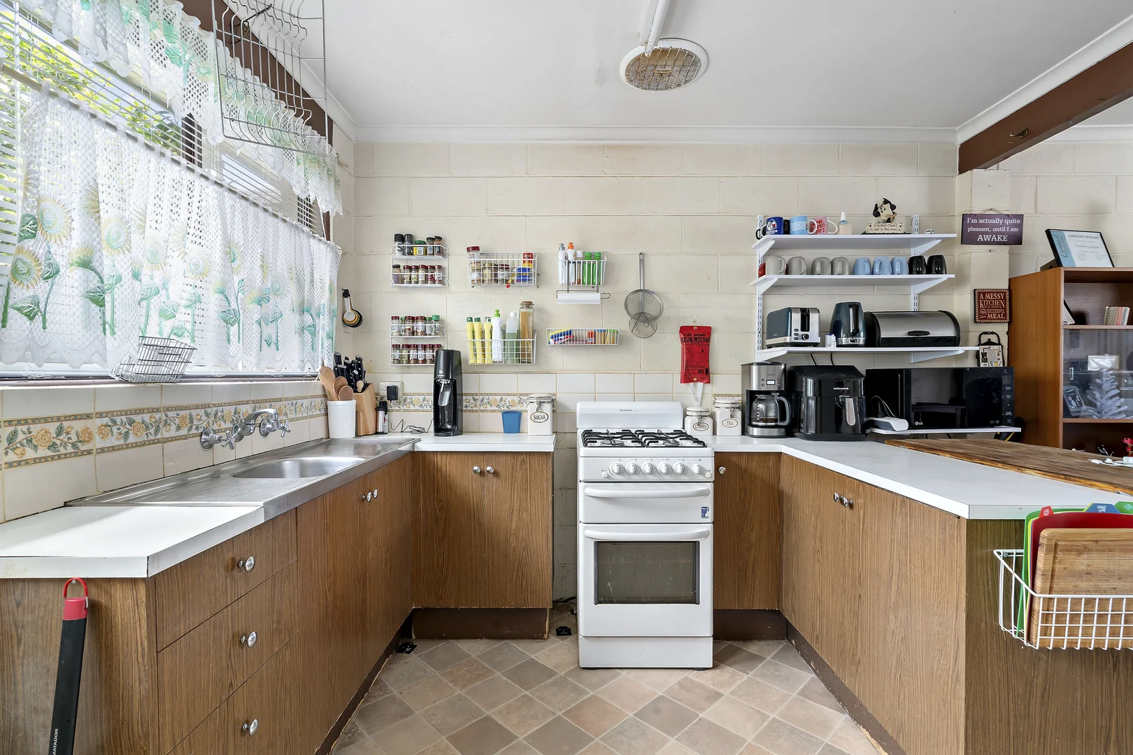 Additional image 3 of 2/17 McCallum Street, Hastings VIC 3915