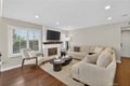 Additional image 14 of 26576 Maside, Mission Viejo, CA, 92692