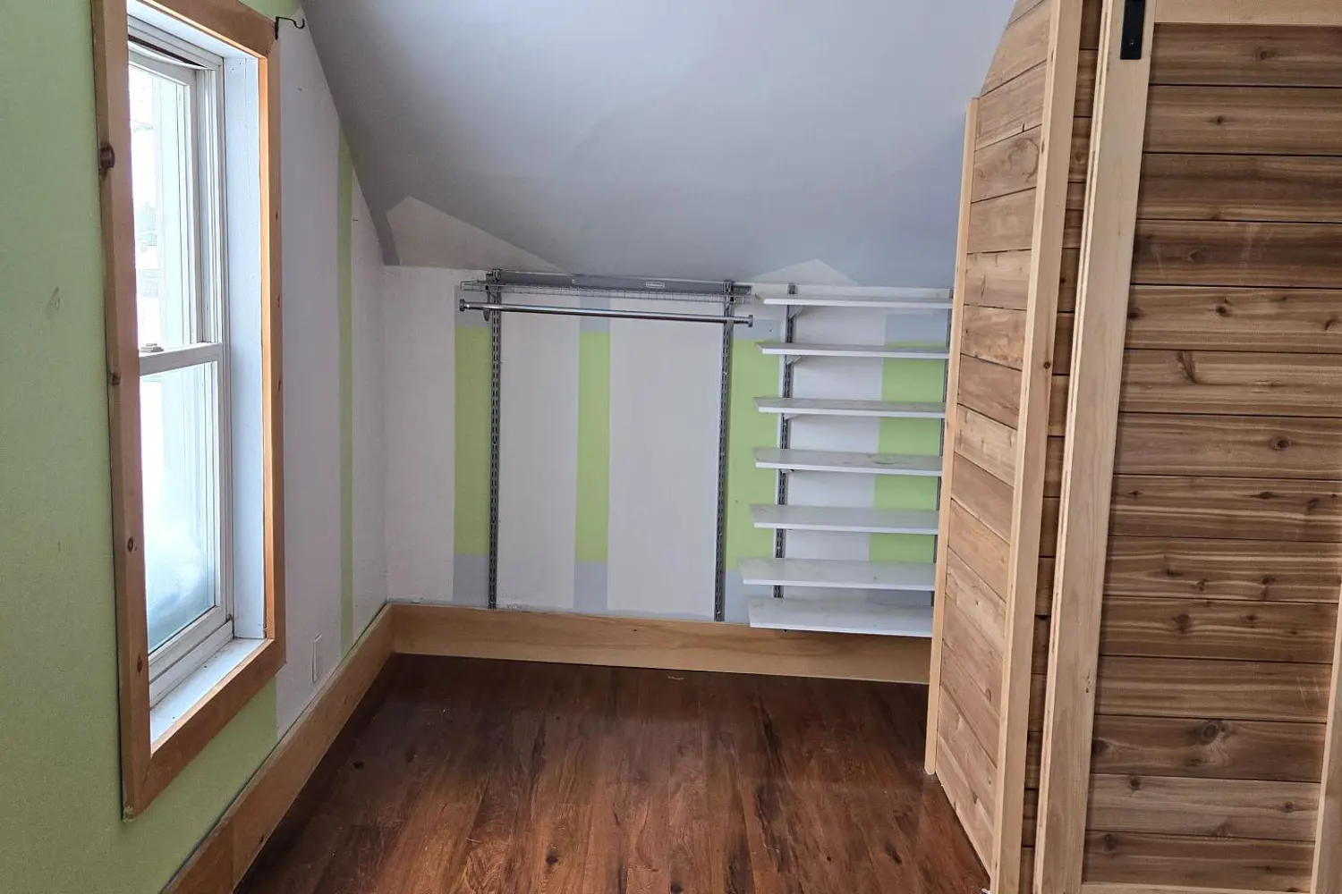 Additional image 16 of 347 Birmingham Street