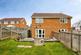 Additional image 4 of Ash Grove, Melton Mowbray