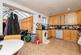 Additional image 9 of Alderton Road, Orsett, Grays, Essex, RM16
