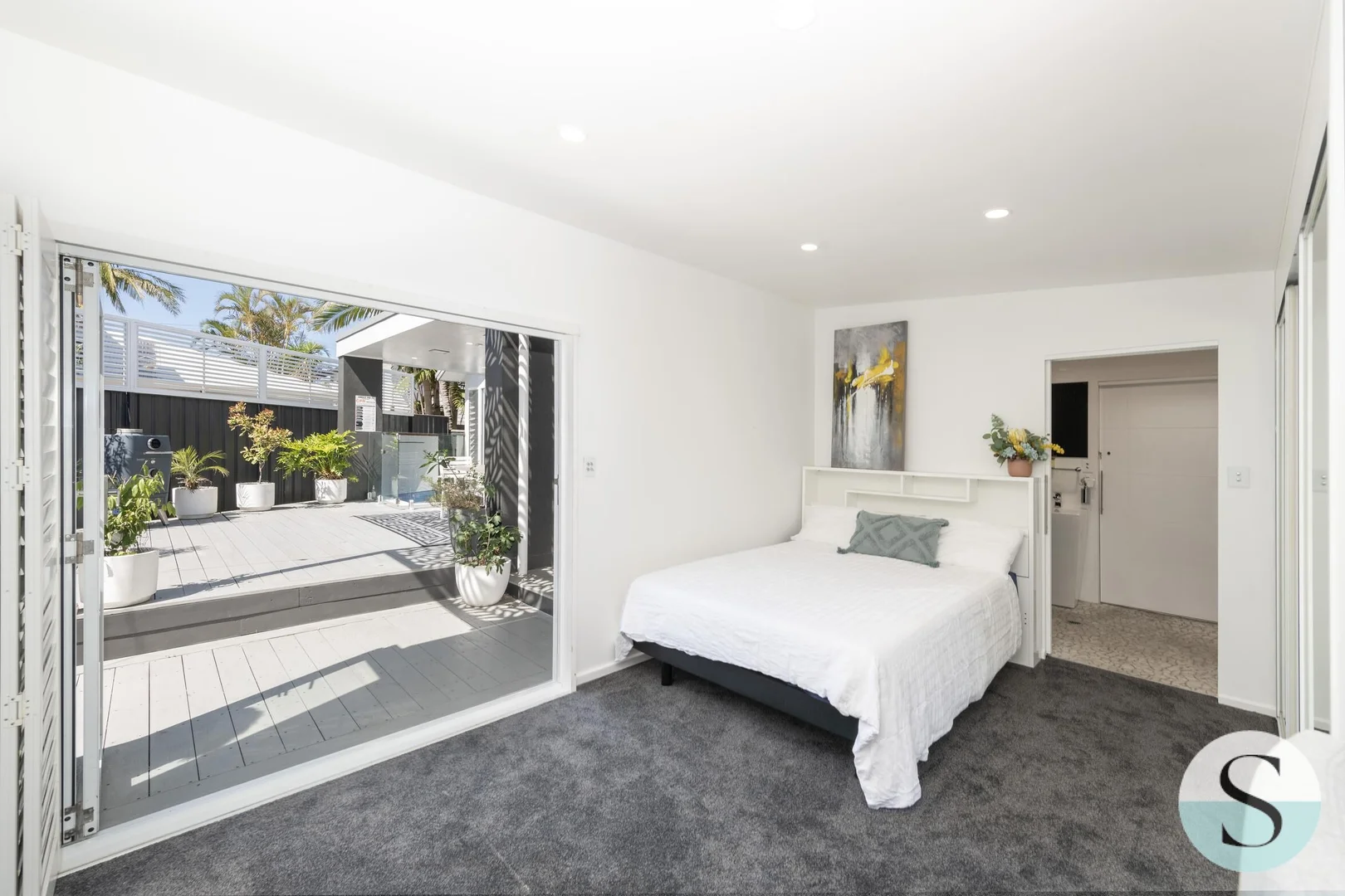 Additional image 31 of 4 Garrawantara Street, Blacksmiths NSW 2281