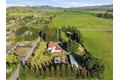 Additional image 44 of 390 Kalana Ave, Morgan Hill, CA, 95037