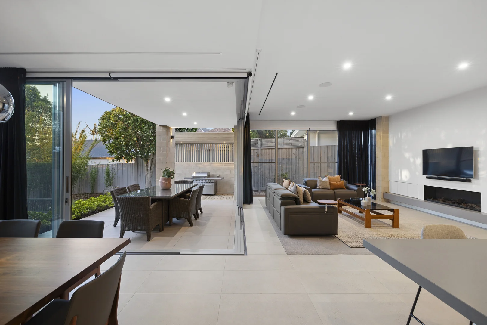 Additional image 3 of 21 Bent Parade, Black Rock VIC 3193