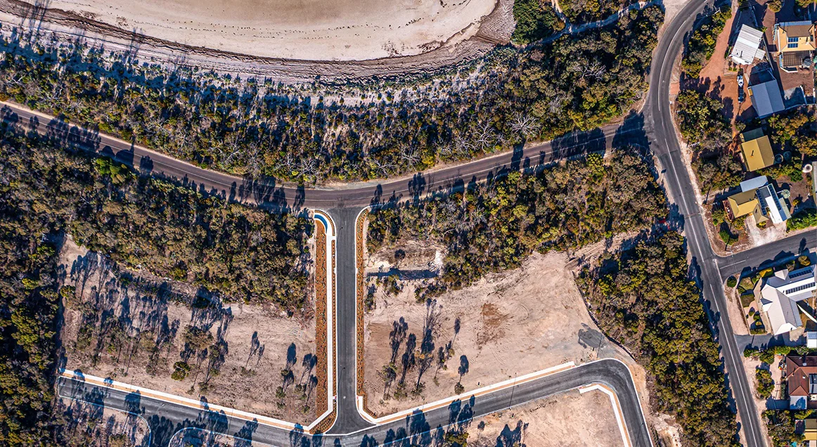 Additional image 5 of 16 Whitesands Drive, Coffin Bay SA 5607