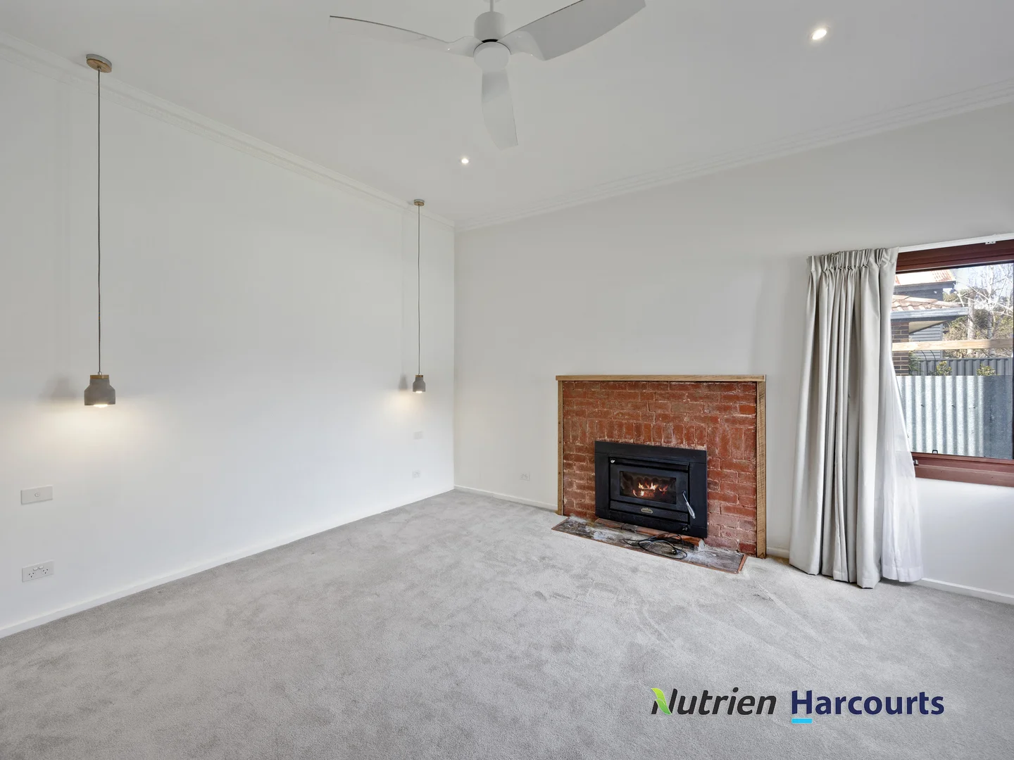 Additional image 9 of 11 Station Street, Yea VIC 3717