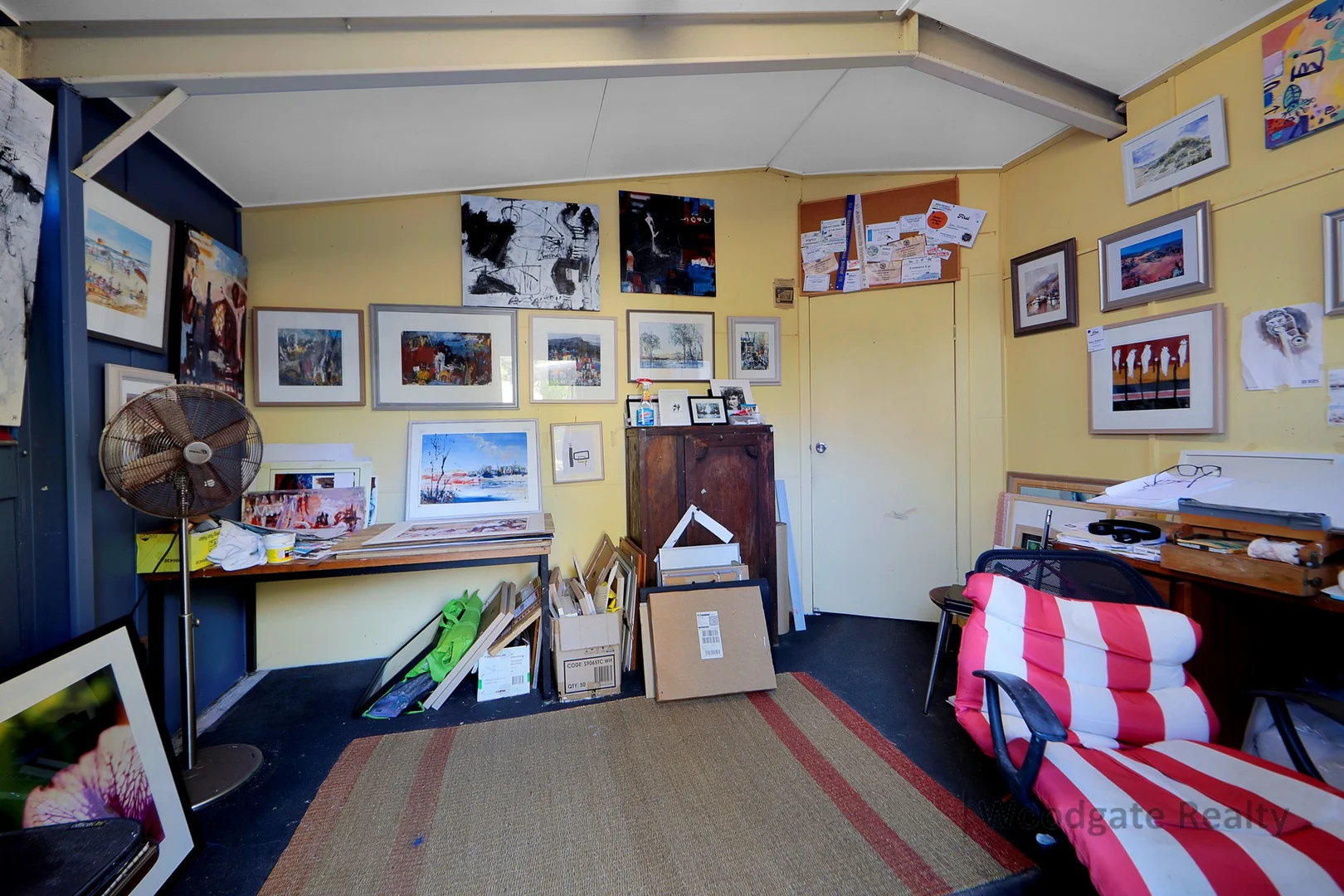 Additional image 25 of 48 FIRST AVENUE, Woodgate QLD 4660