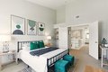 Additional image 25 of 583 Shoal Cir, Redwood City, CA, 94065