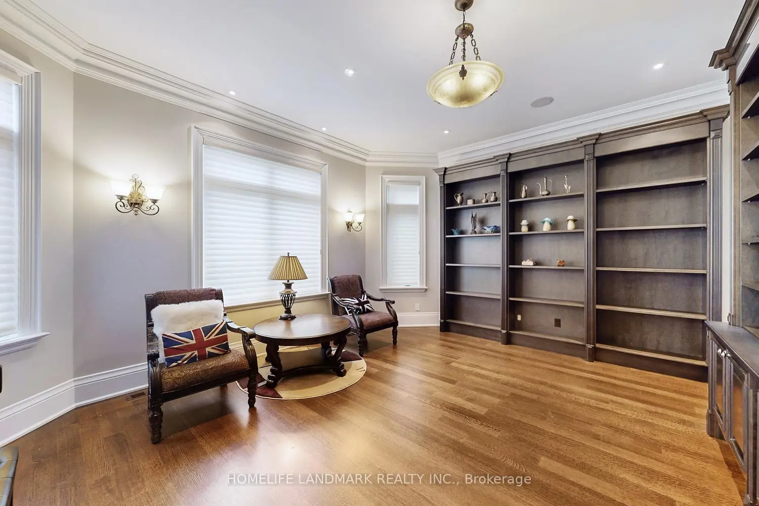 Additional image 15 of 205 Tilford Road