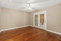 Additional image 37 of 1370 Oak St, Redlands, CA, 92373