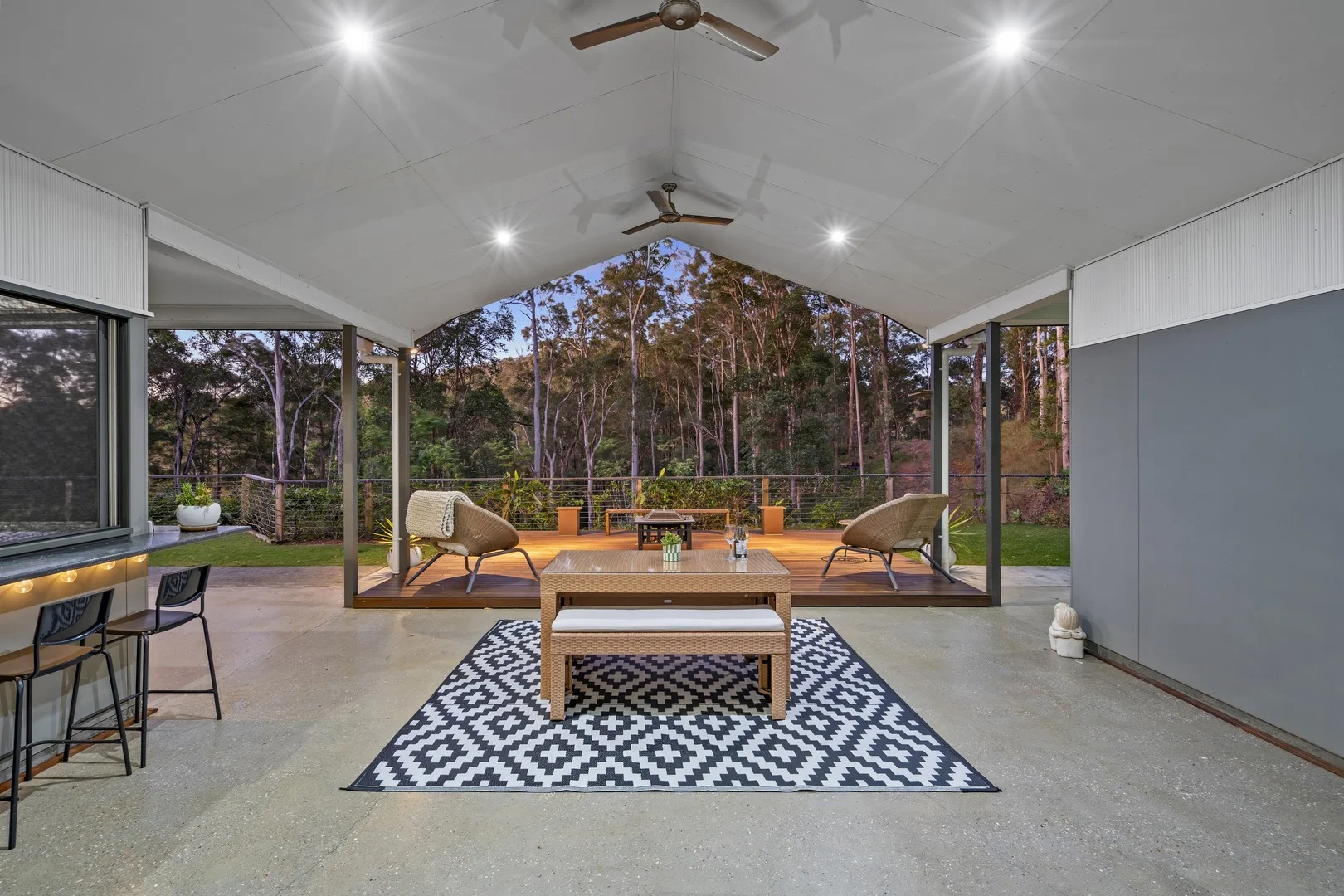 Additional image 5 of 44 Solomon Lane, Wongawallan QLD 4210