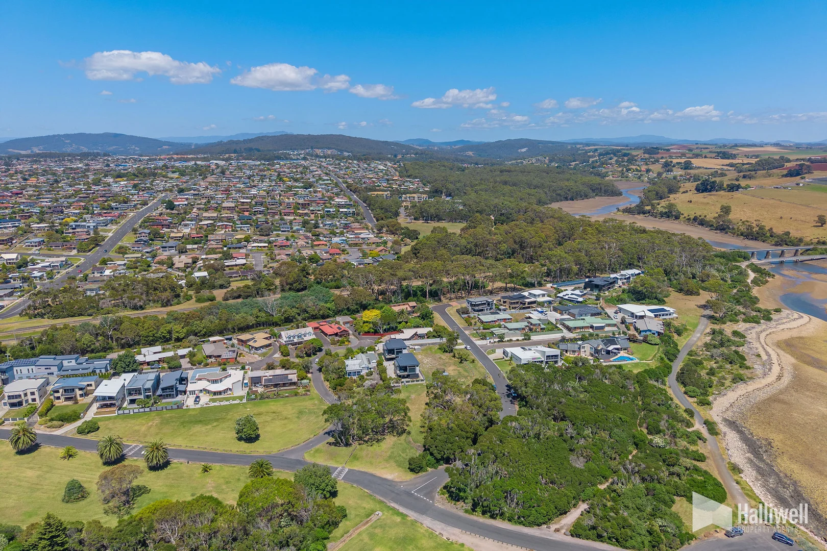 Additional image 36 of 21 Coles Beach Road, Devonport TAS 7310