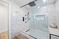 Additional image 64 of 32015 Point Pl, Laguna Beach, CA, 92651