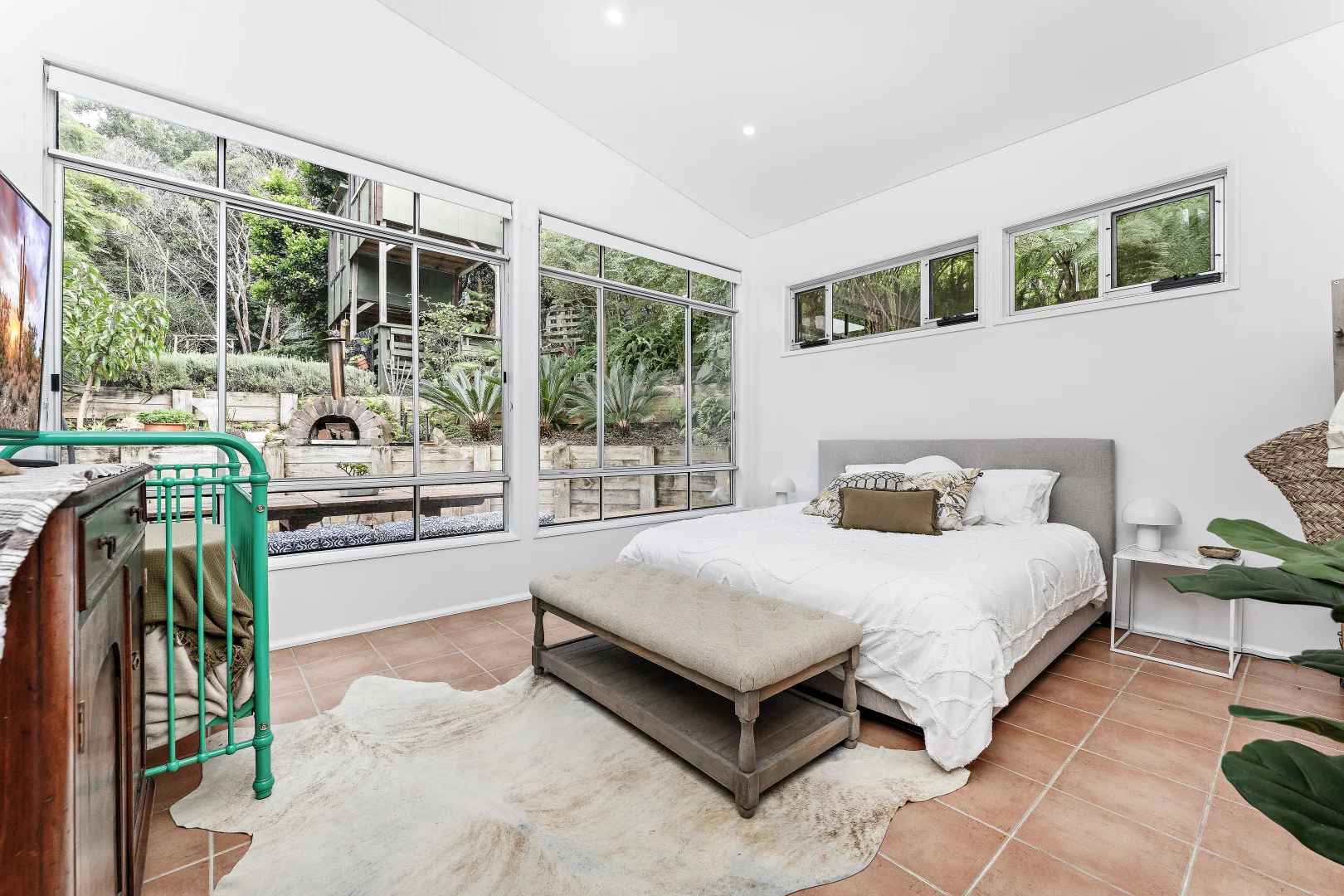 Additional image 8 of 484 Lawrence Hargrave Drive, Wombarra NSW 2515