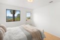 Additional image 29 of 330 E Ormonde Rd, Arroyo Grande, CA, 93420